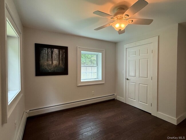 Building Photo - 463 Doodletown Rd