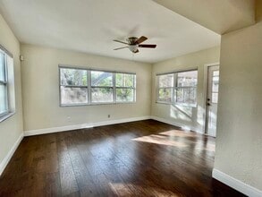 Building Photo - 1732 Bellemeade Dr