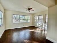 Building Photo - 1732 Bellemeade Dr