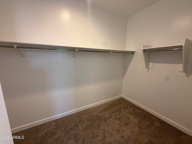 Building Photo - 1723 W Sombra Ave