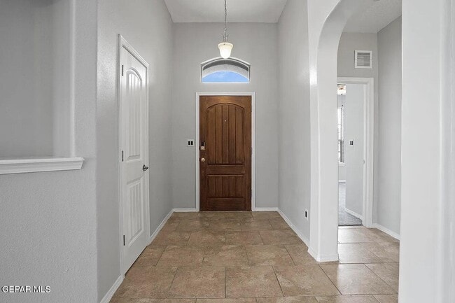 Building Photo - 14344 Alma Point Dr