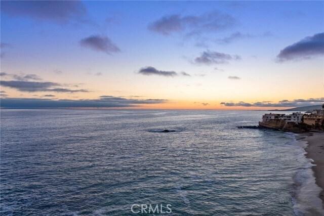 Building Photo - 31877 Circle Dr