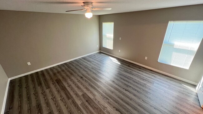 Building Photo - Wonderful BRAND NEW 4Bd/2Ba Home in Palm Bay!!