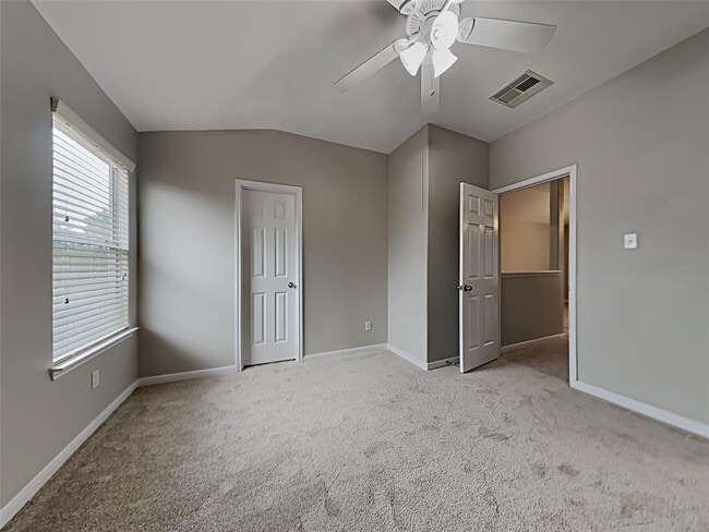 Building Photo - 26418 Marble Falls Bend
