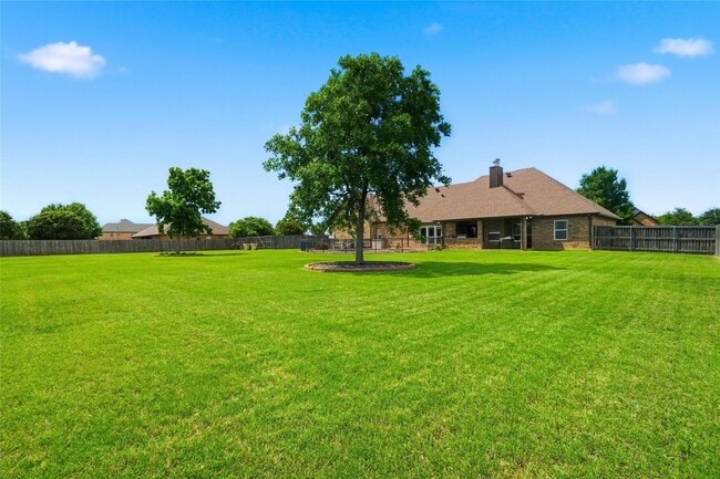Building Photo - 133 Prairie Creek Way