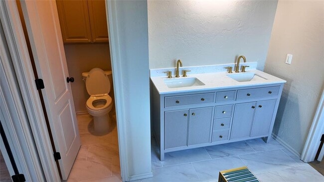 Building Photo - 3209 Grant Rd