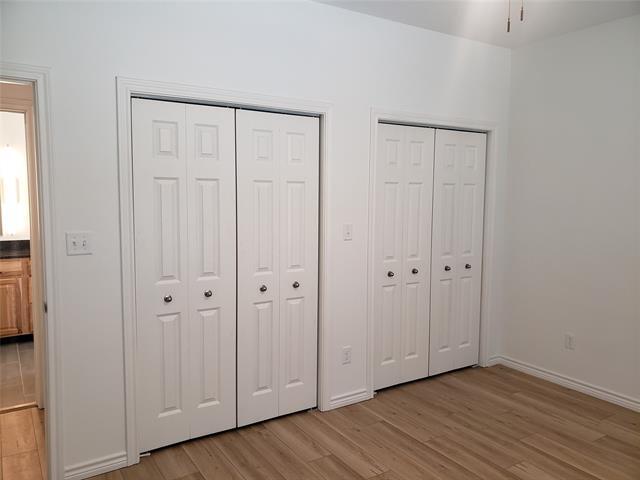 Building Photo - 5521 Tin Top Hwy