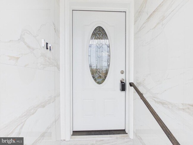 Building Photo - 1315 Harlem Ave