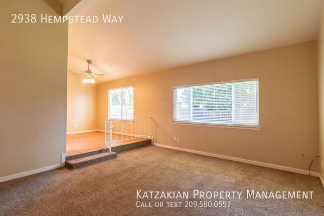 Building Photo - 2938 Hempstead Way