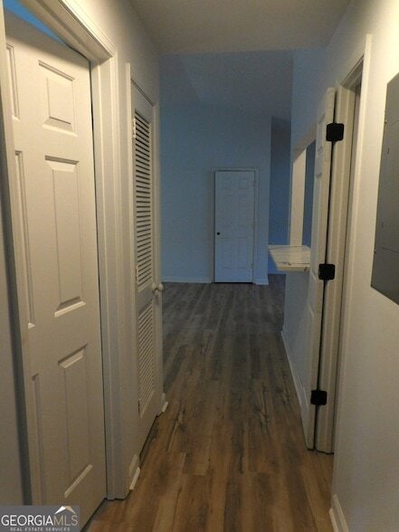 Building Photo - 1286 Britain Dr NW