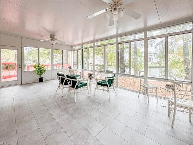 Building Photo - WATERFRONT 5 BEDROOM/4 BATH IN VIRGINIA BEACH! READY FOR RENT!!