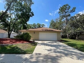 Building Photo - 1311 Alfonzo Cir