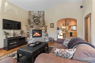 Building Photo - "Luxurious 3-Bed Sanctuary in Breckenridge...