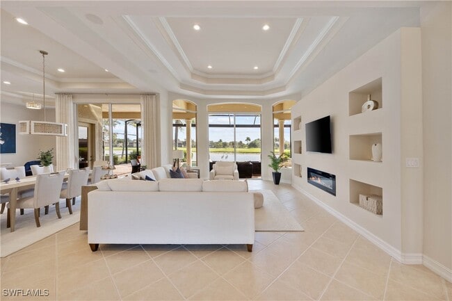 Building Photo - 8950 Shenendoah Cir