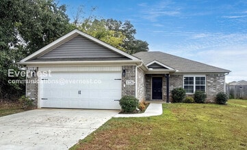 Building Photo - 1226 Mt Lebanon Rd