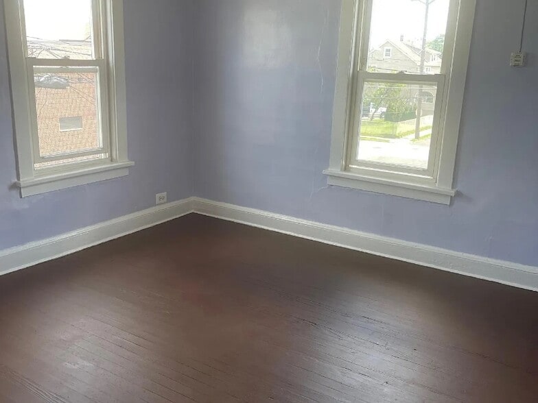 Building Photo - 233 Washington Ave