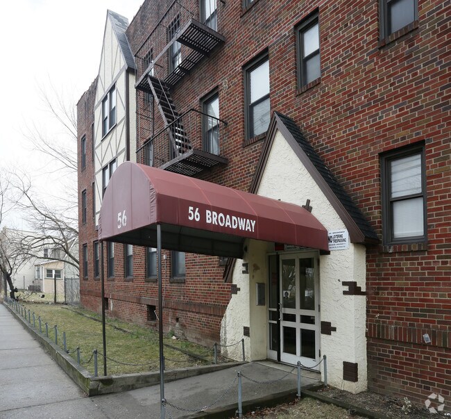 56 Broadway 56 Broadway Freeport NY 11520 Apartment Finder