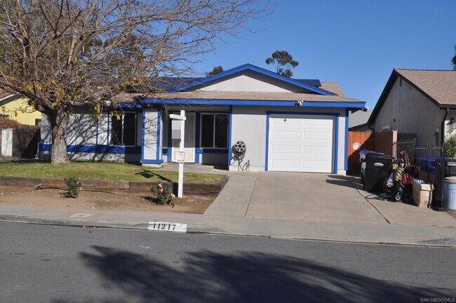 Building Photo - 11217 Adriatic Pl