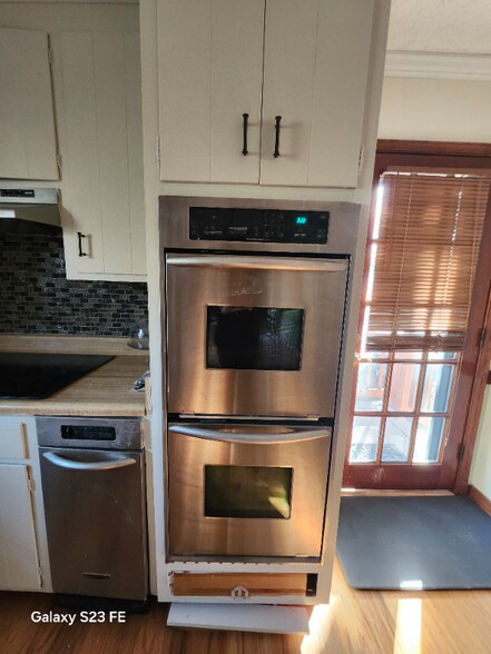 Building Photo - 8109 Concho Rd