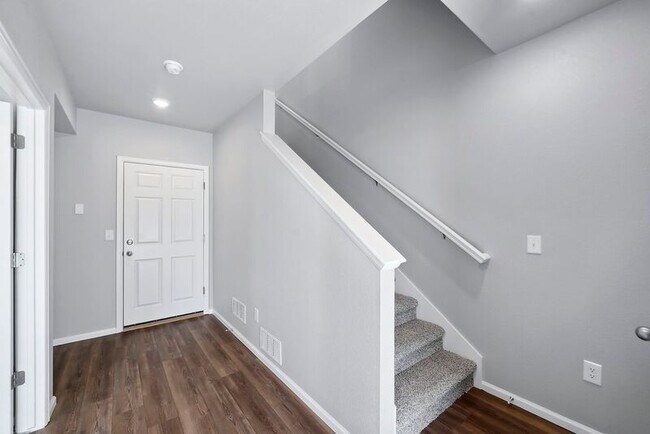 Building Photo - 12326 W 56th Ln