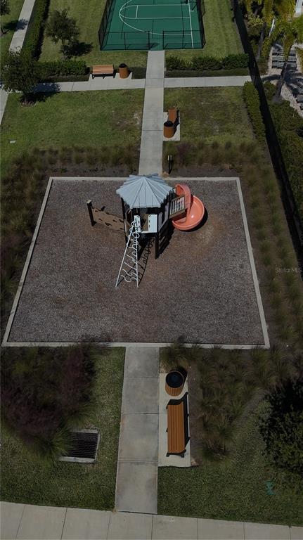 Building Photo - 14022 Frasier St