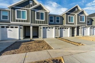 Building Photo - 8494 W Beckville Dr