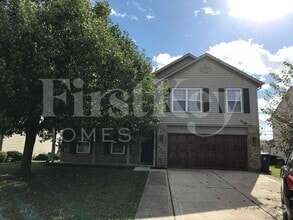 Building Photo - 11205 Fall Dr