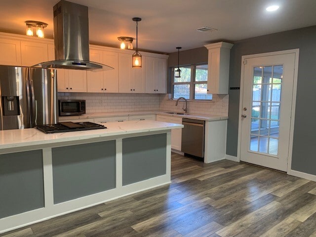 Building Photo - 31114 Stella Ln