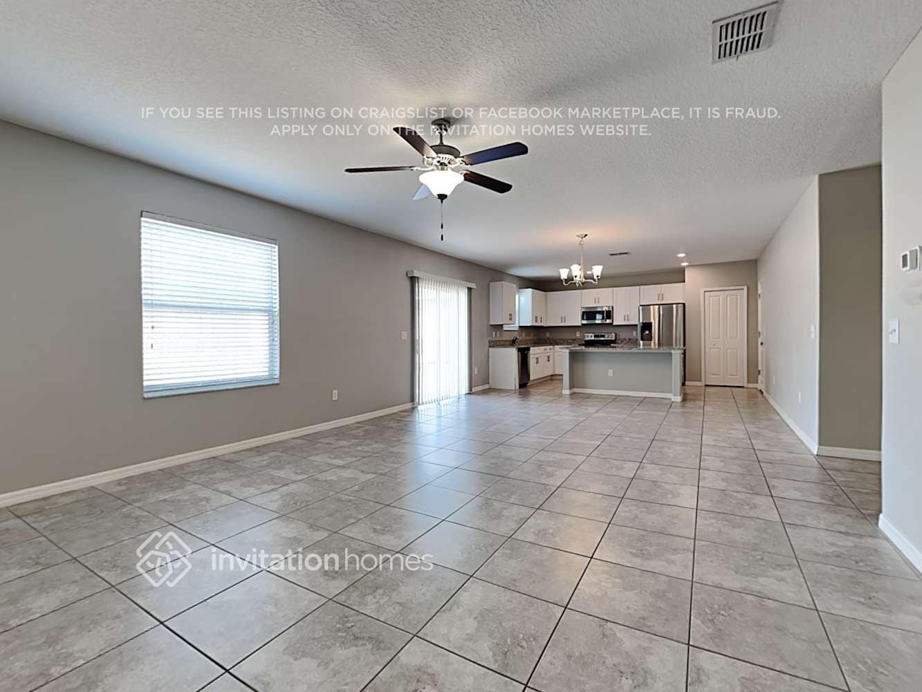 Building Photo - 205 English Heritage Pl