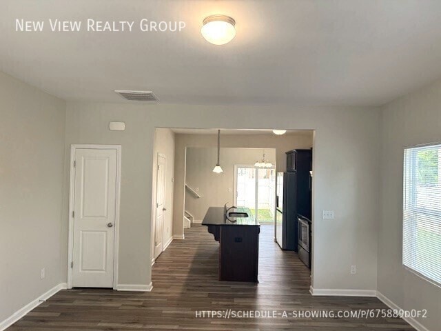 Building Photo - 13732 Calloway Glen Dr