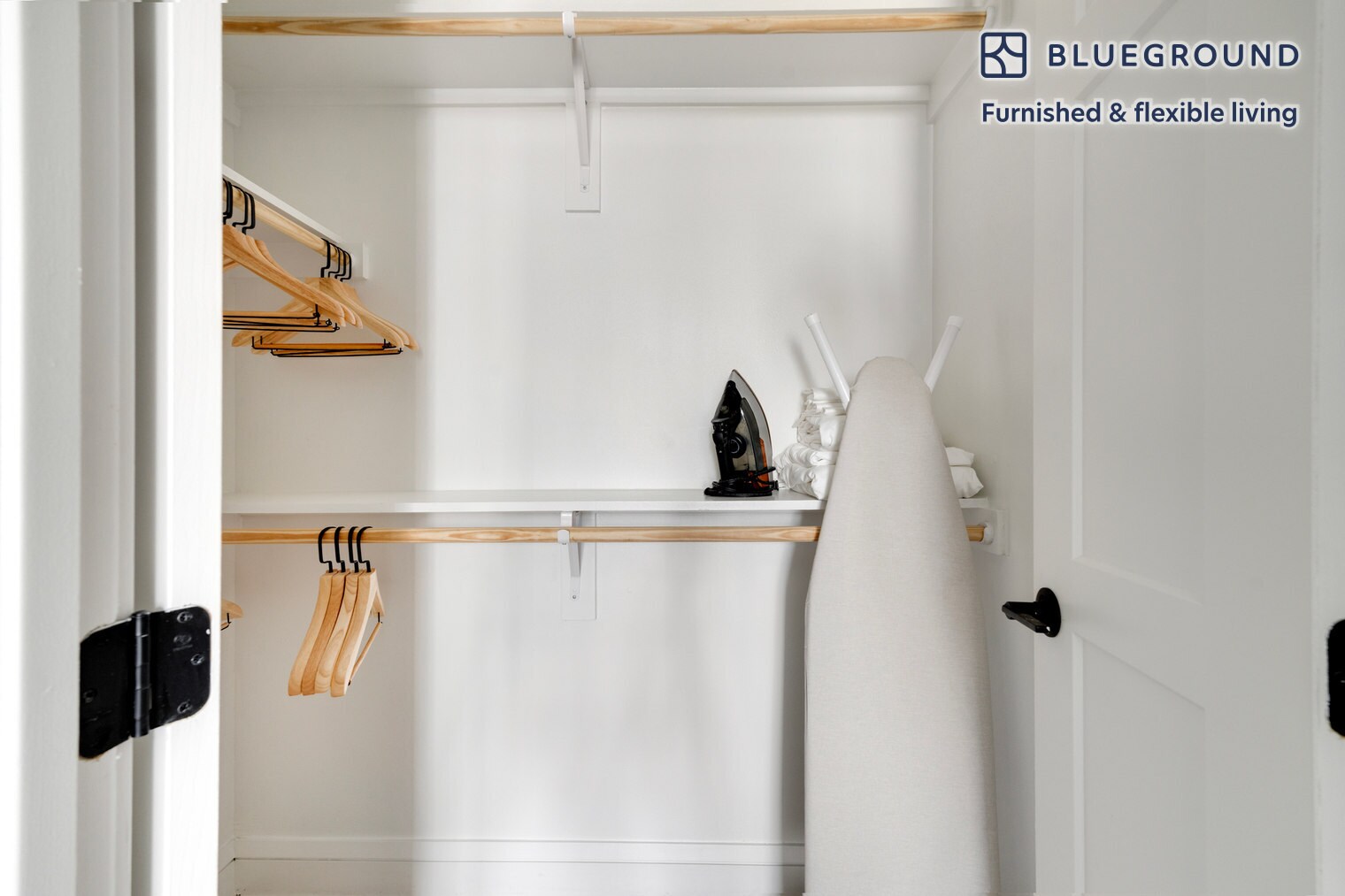 Building Photo - 3403 Harmon Ave