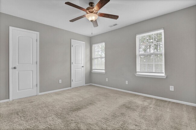 Building Photo - 502 Oyster Rock Ln