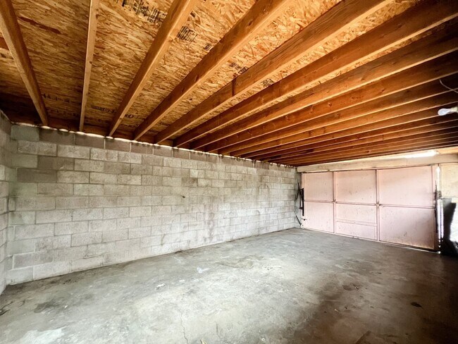 Building Photo - Charming 3-Bedroom Home in Napa’s Sought-A...
