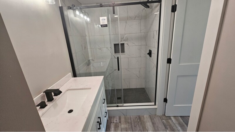 Building Photo - 17 Powderhouse Rd