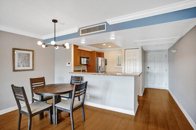Building Photo - 1501 E Broward Blvd