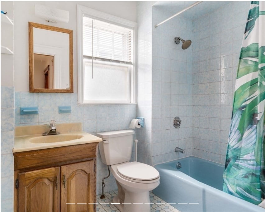 Building Photo - 12 Upland Rd