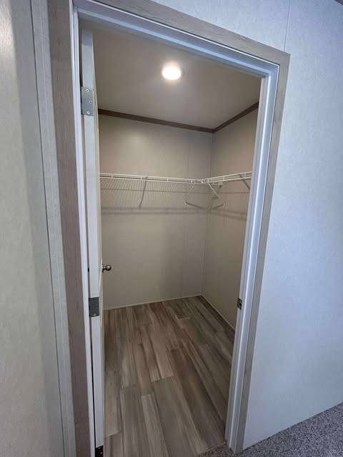 Building Photo - 1083 IN-2