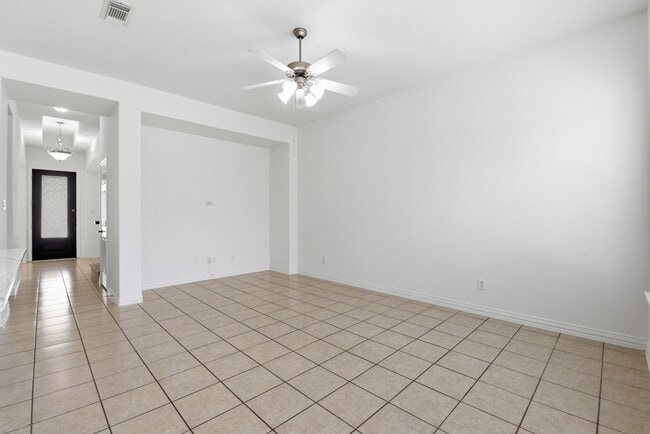 Building Photo - 16023 Powder Springs Ln