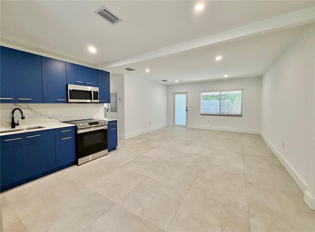 Building Photo - 1436 NW 52nd St