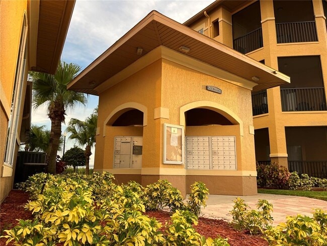 Building Photo - 4307 Bayside Village Dr