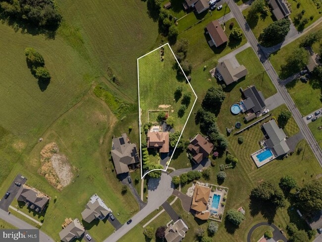 Building Photo - 1458 Highfield Ct