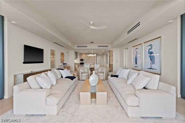 Building Photo - 5100 Seagrass Blvd