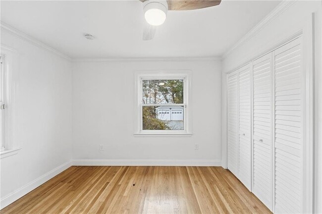 Building Photo - 259 High Service Ave