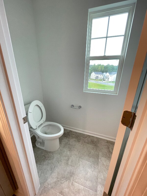 Building Photo - 540 Morning Lgt Dr