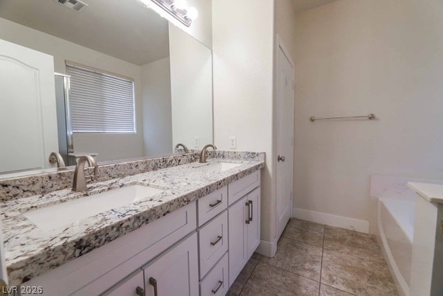 Building Photo - 3819 Sterling Crest Pl