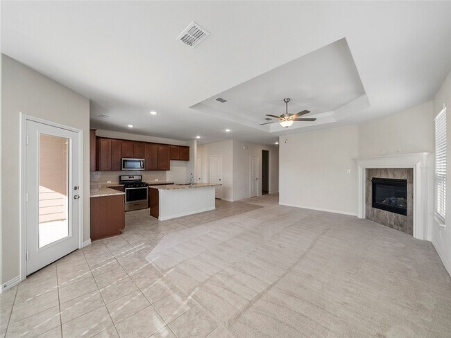 Building Photo - 1260 Sharp St