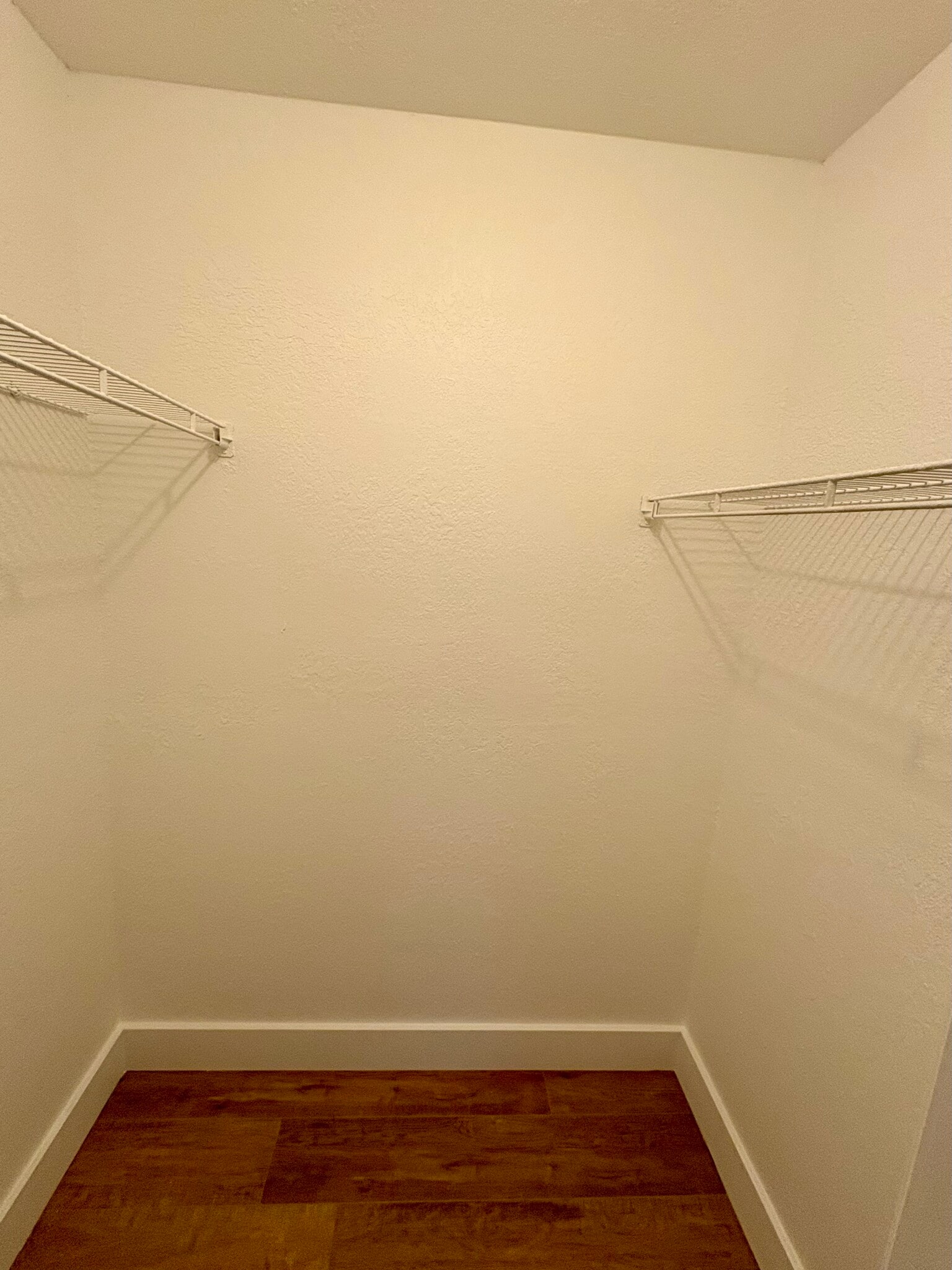 Building Photo - 4810 S Dauphin Ave