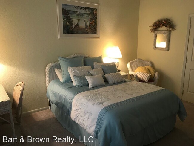 Building Photo - 110 W Rockford Dr