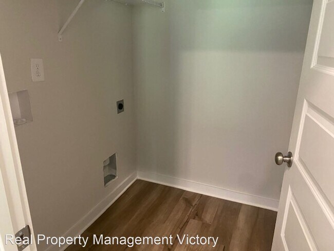 Building Photo - 4 br, 2.5 bath House - 132 Polo Downs