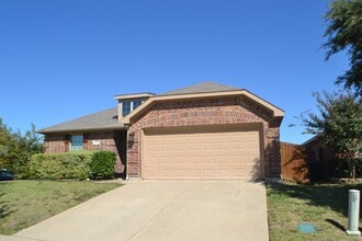 Building Photo - 4036 Eric Dr